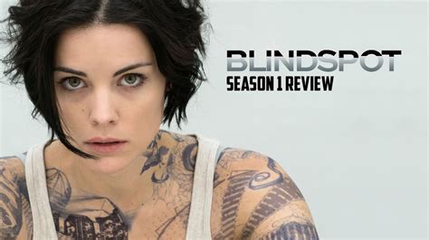 blindspot ana|blindspot season 1 cast.